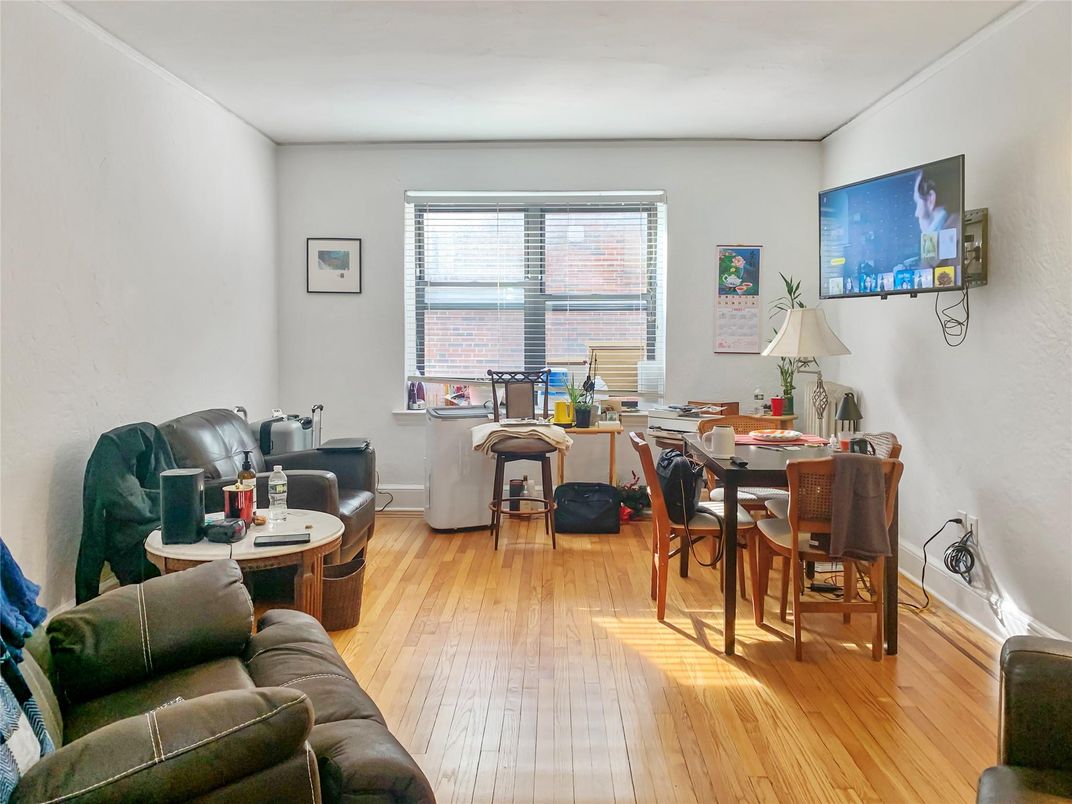 Dining room, Interior, Living room, Wood Texture Flooring