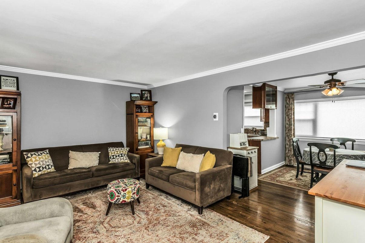 Dining room, Interior, Living room, Wood Texture Flooring