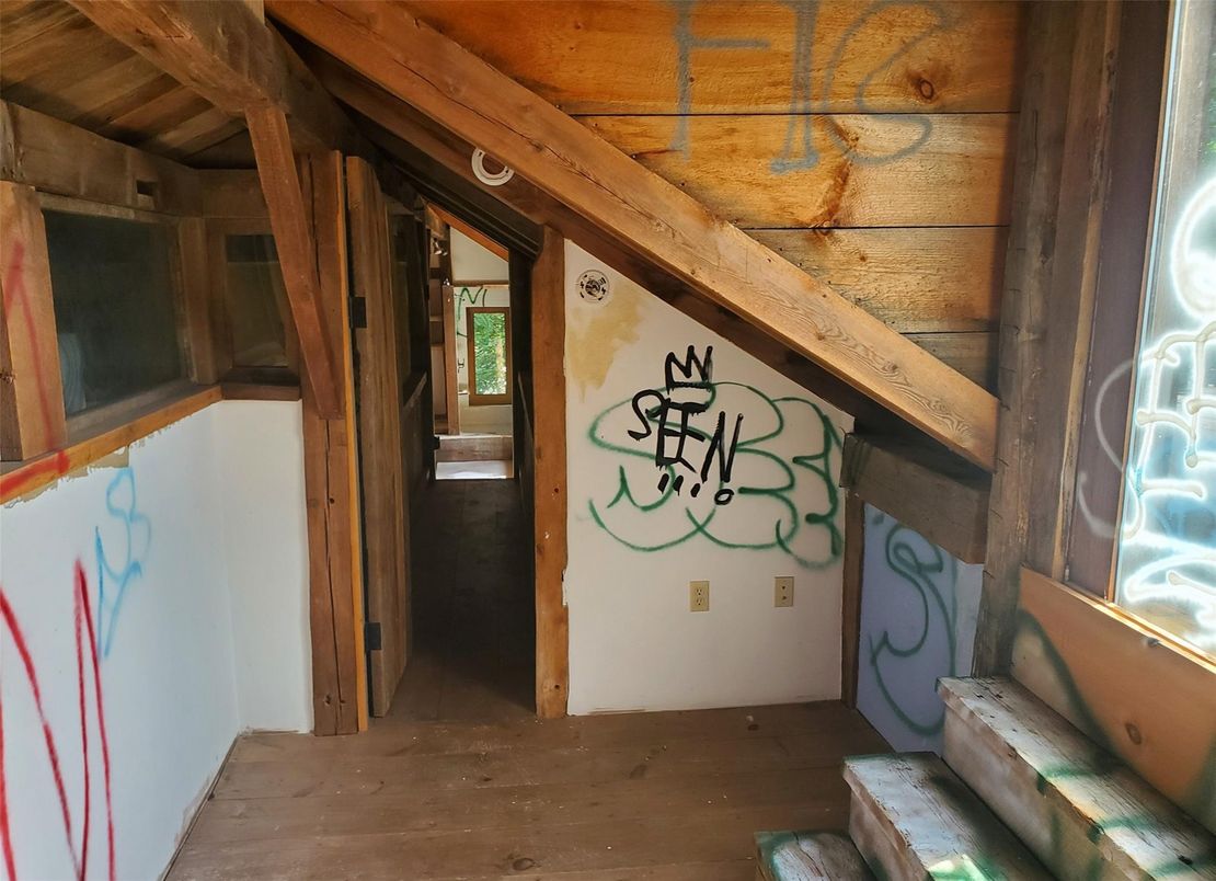 Interior, Wooden Ceilings, Wood Texture Flooring