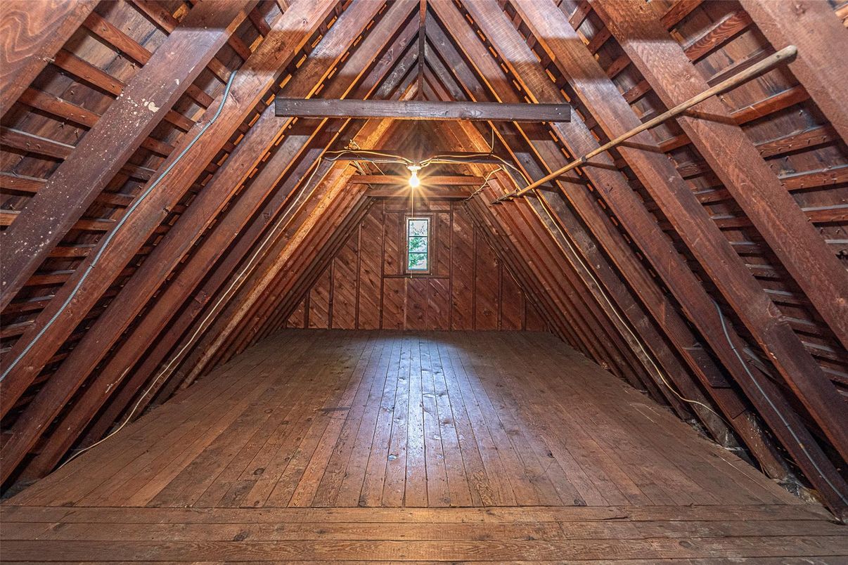 Interior, Wooden Beams, Wooden Ceilings, Wood Texture Flooring, Wooden Walls