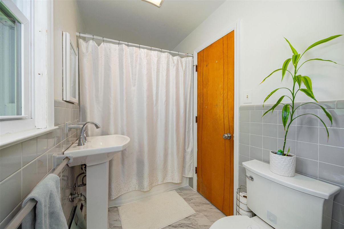 Bathroom, Interior, Marble