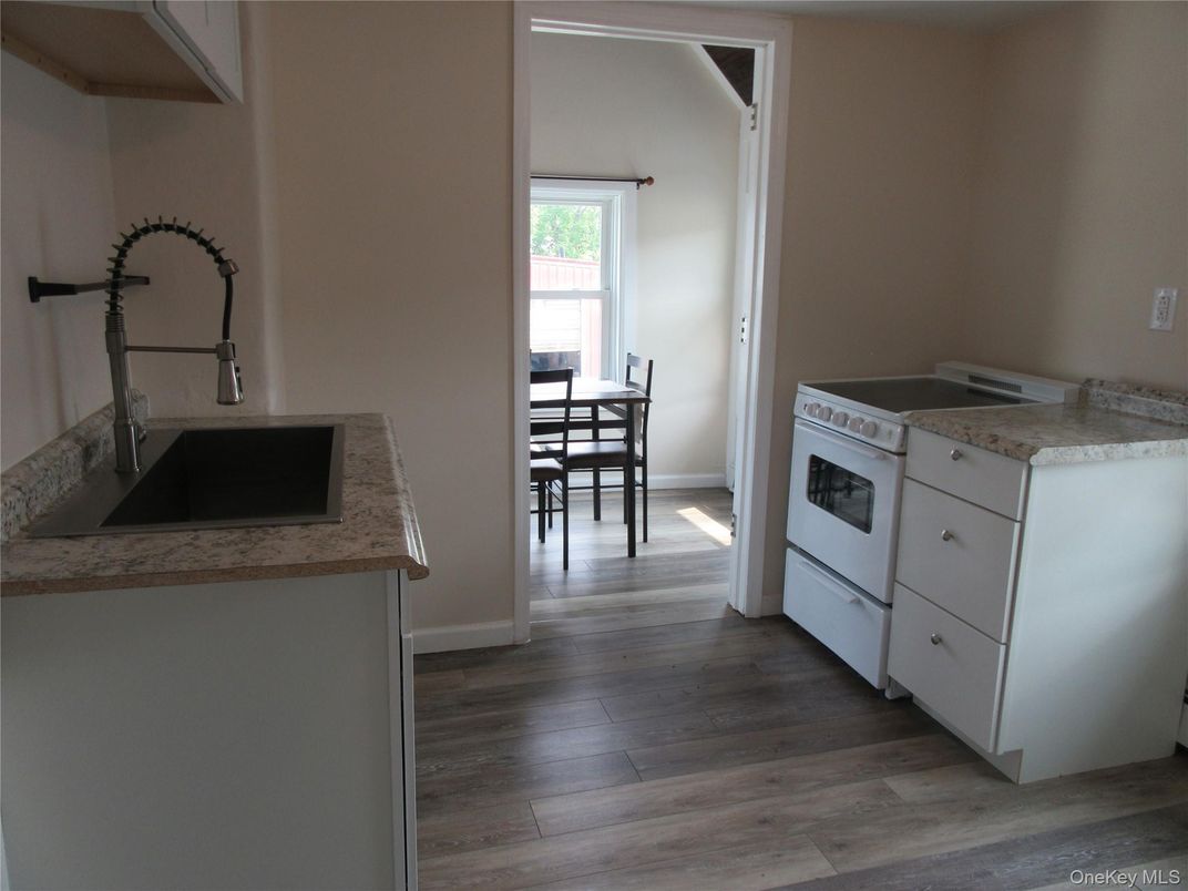 Dining room, Interior, Kitchen, Wood Texture Flooring