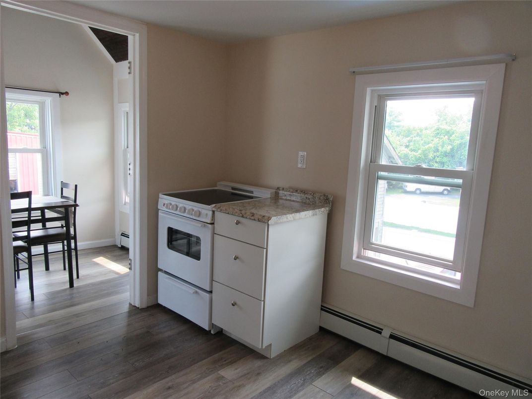 Dining room, Interior, Kitchen, Wood Texture Flooring