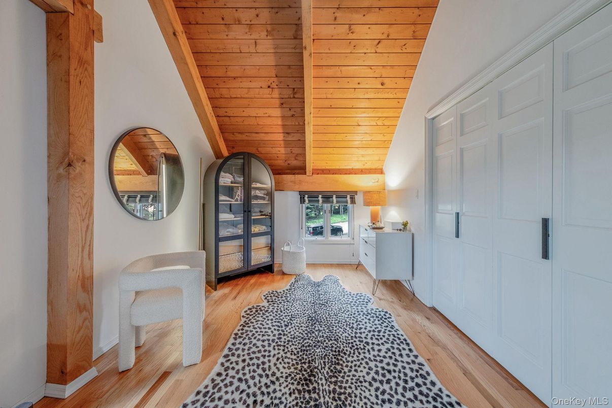 Interior, Wooden Ceilings, Wood Texture Flooring, Wooden Walls
