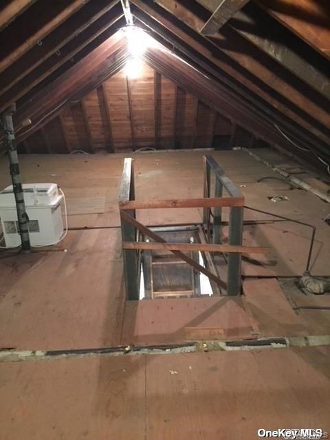 Interior, Wooden Beams, Wooden Ceilings, Wooden Walls