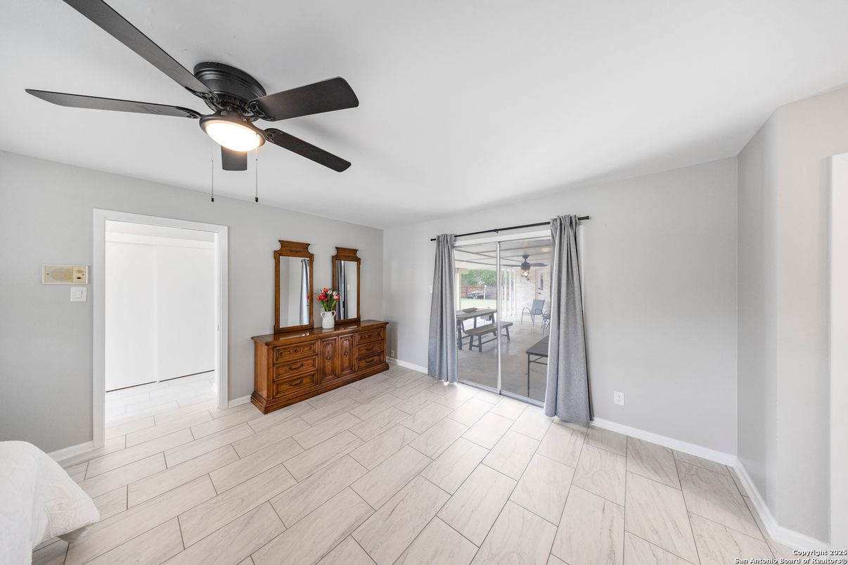 Empty room, Interior, Marble, Wood Texture Flooring