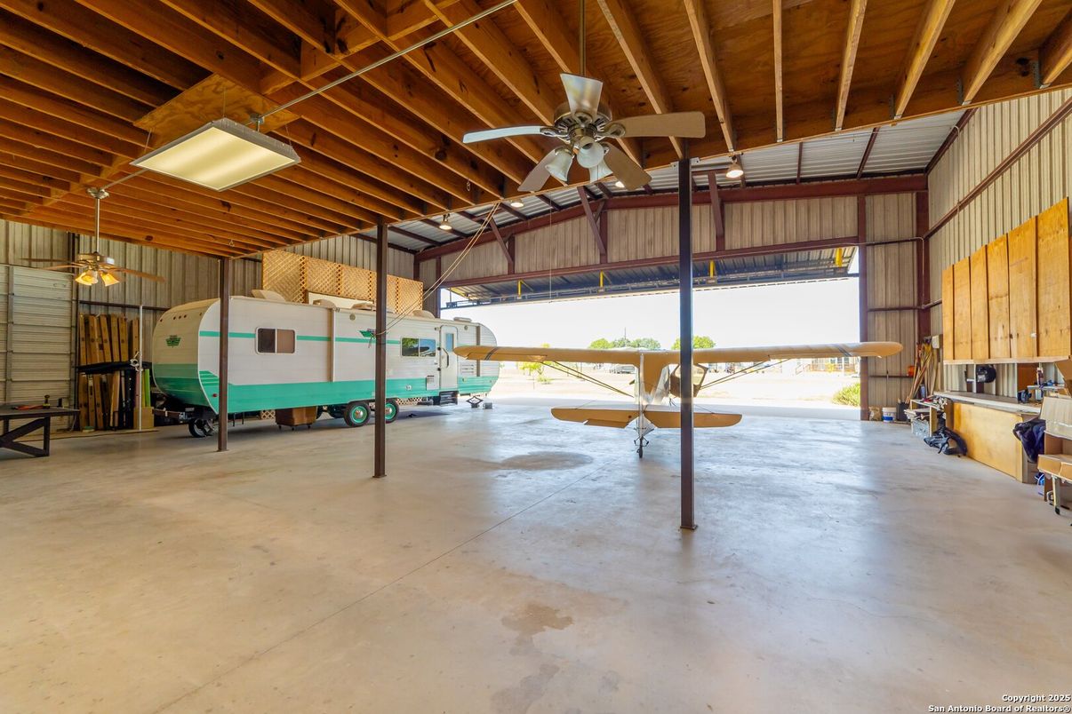Interior, Wooden Beams, Wooden Ceilings
