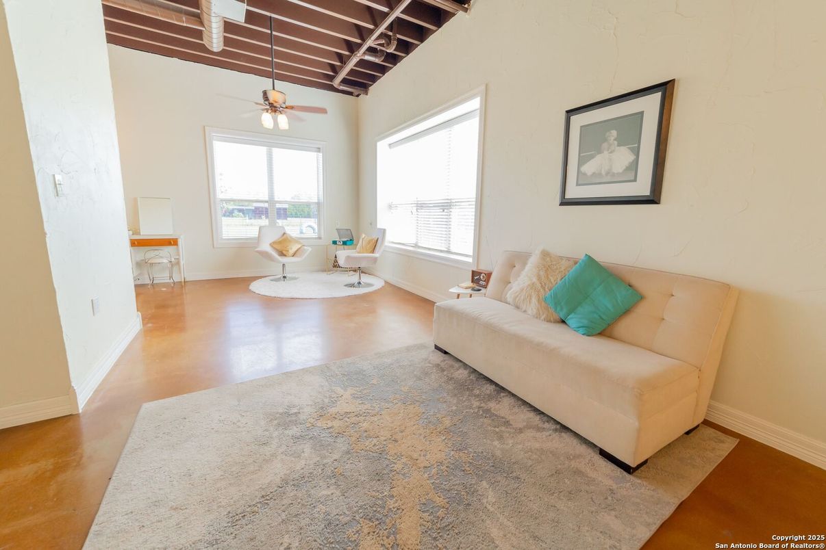 Interior, Living room, Wooden Beams, Wooden Ceilings, Wood Texture Flooring