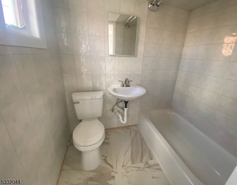 Bathroom, Interior, Marble