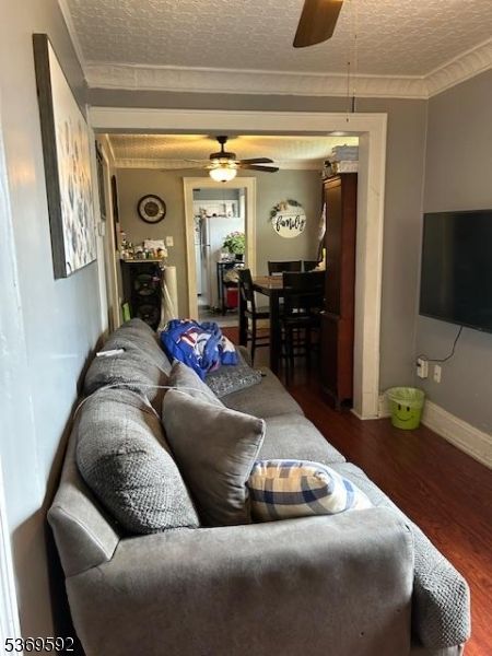 Dining room, Interior, Living room, Wood Texture Flooring