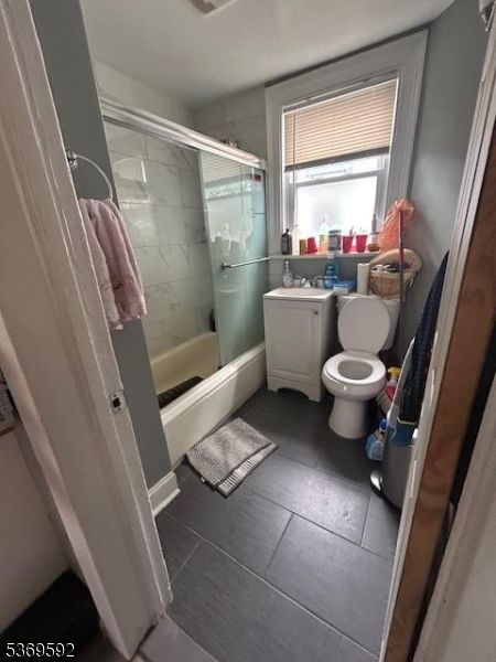 Bathroom, Glass Shower, Interior, Marble Walls