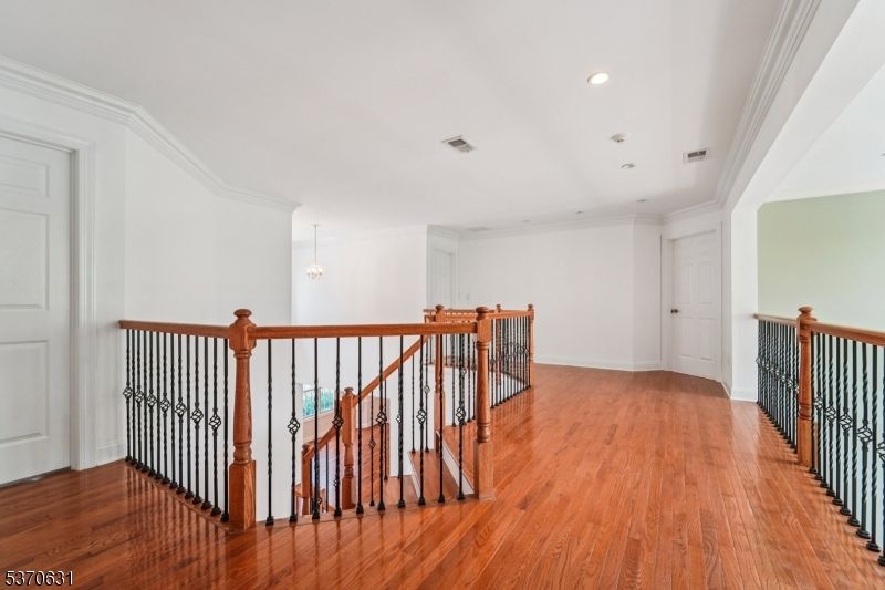 Chandelier, Interior, Pendant Lights, Recessed Lighting, Wood Texture Flooring