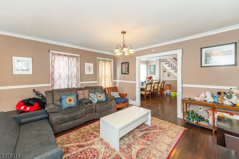 Chandelier, Dining room, Interior, Living room, Wood Texture Flooring