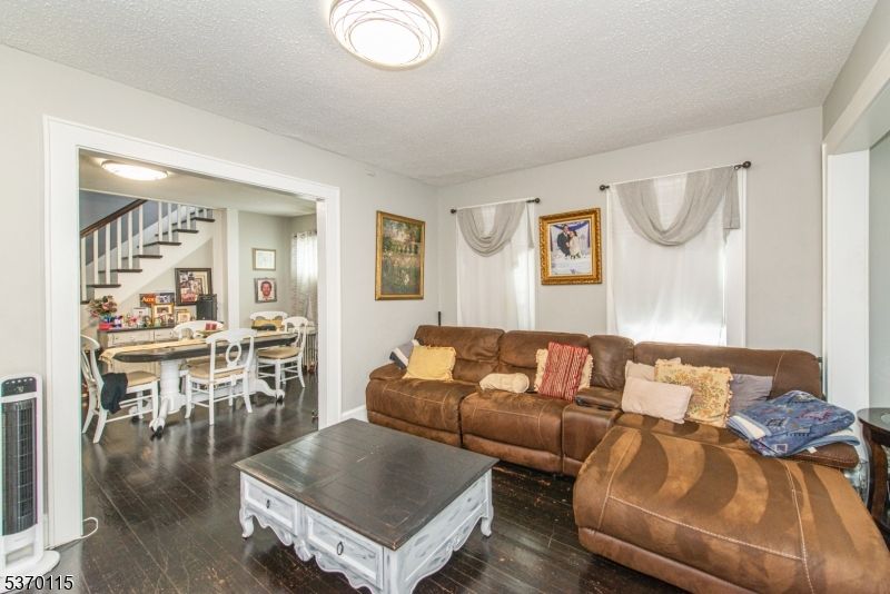 Dining room, Interior, Living room, Wood Texture Flooring