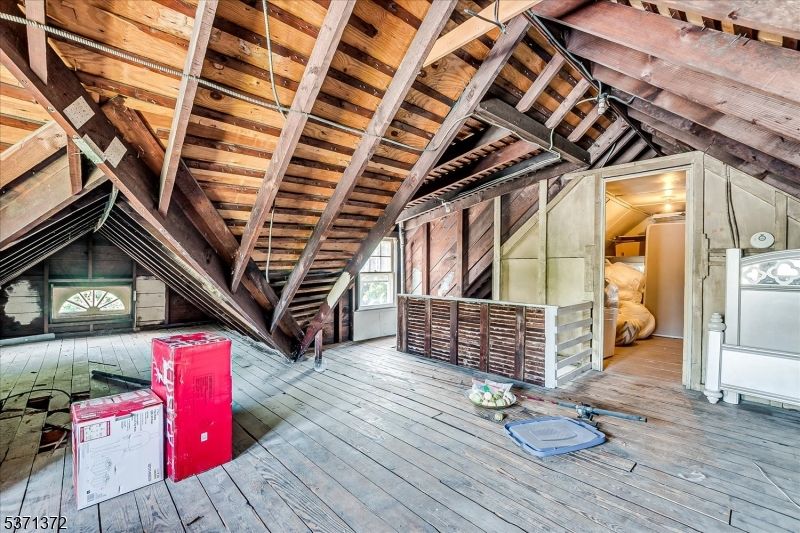 Interior, Wooden Beams, Wooden Ceilings, Wood Texture Flooring