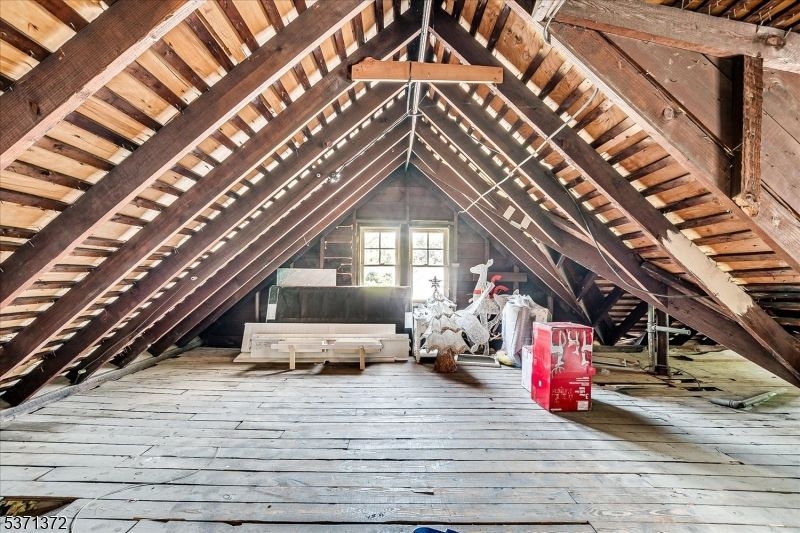 Interior, Wooden Beams, Wooden Ceilings, Wood Texture Flooring