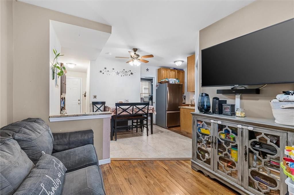Dining room, Interior, Kitchen, Wood Texture Flooring