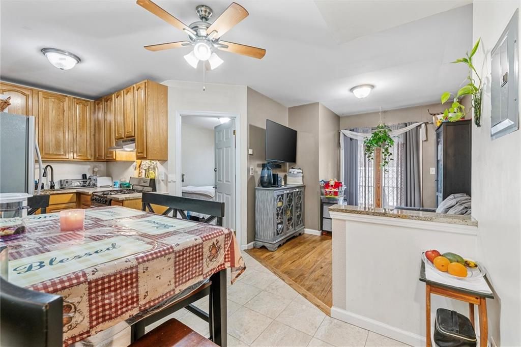Dining room, Interior, Kitchen, Wood Texture Flooring