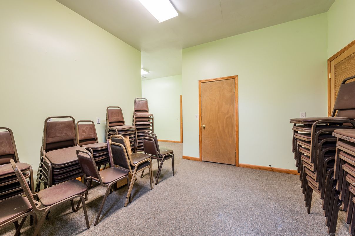 Home Theatre Room, Interior, Theatre Room