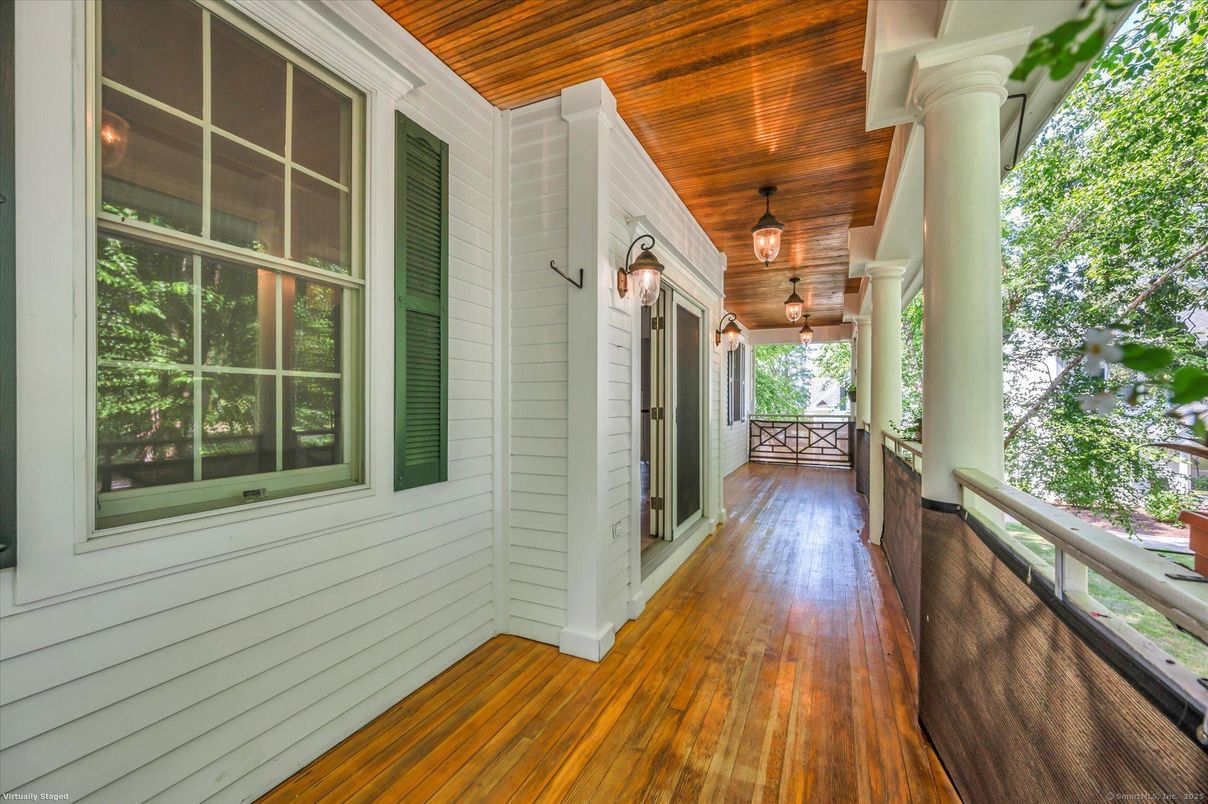 Interior, Wooden Ceilings, Wood Texture Flooring
