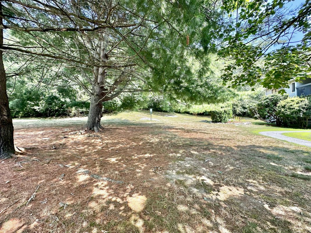 DE Listing image placeholder