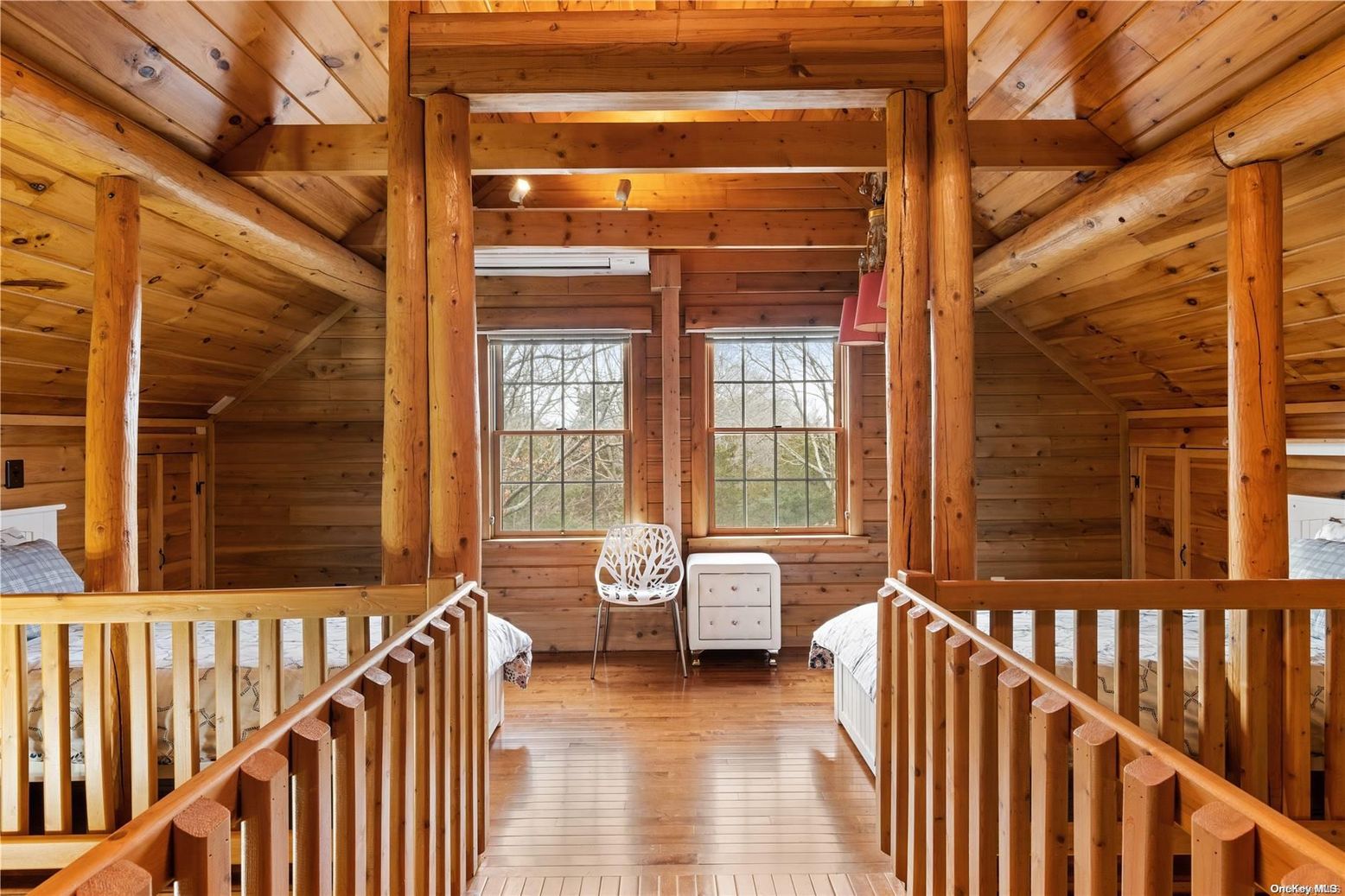 Interior, Wooden Beams, Wooden Ceilings, Wood Texture Flooring, Wooden Walls