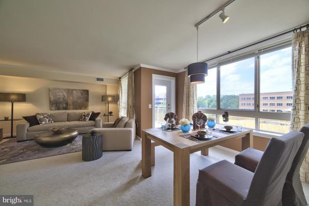 Interior, Living room, Pendant Lights