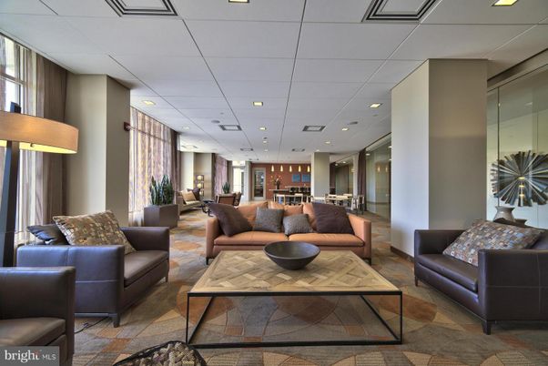 Dining room, Interior, Living room, Pendant Lights, Recessed Lighting