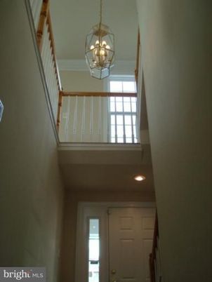 Interior, Pendant Lights, Recessed Lighting