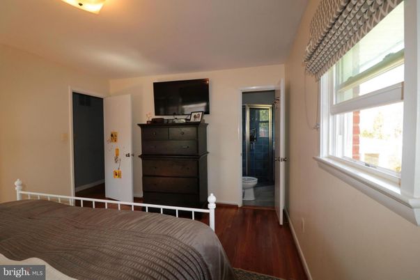 Bathroom, Bedroom, Interior, Wood Texture Flooring