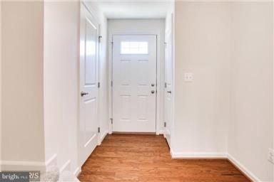 DE Listing image placeholder