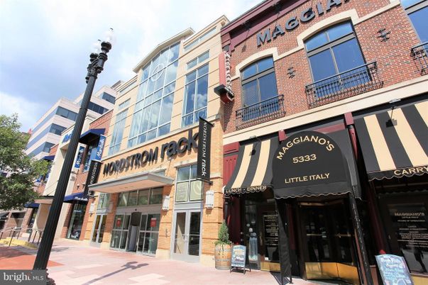 Exterior, Facade, Brick Facade, None