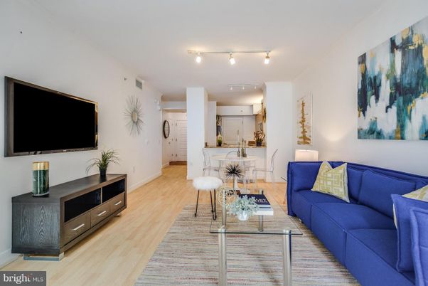 Dining room, Interior, Living room, Wood Texture Flooring