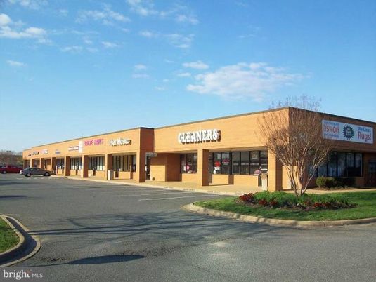 Exterior, Facade, None
