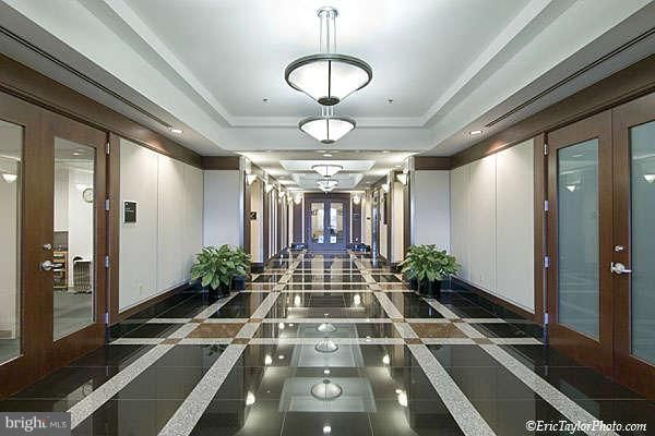 Interior, Pendant Lights, Recessed Lighting