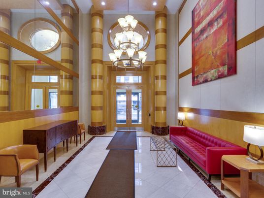 Chandelier, Interior, Recessed Lighting