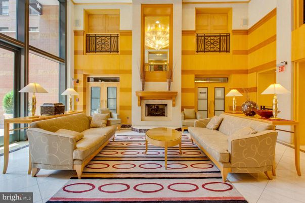Fireplace, Interior, Living room