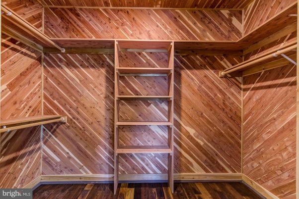 Interior, Wooden Ceilings, Wood Texture Flooring, Wooden Walls