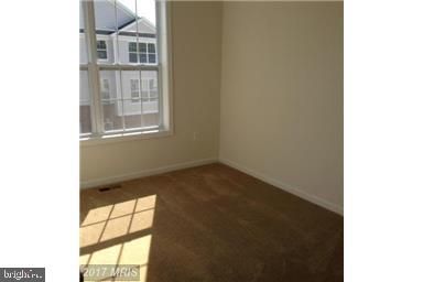 DE Listing image placeholder