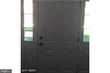 DE Listing image placeholder