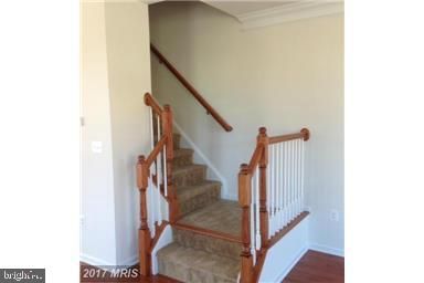 DE Listing image placeholder
