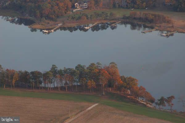 Exterior, Lake, Water