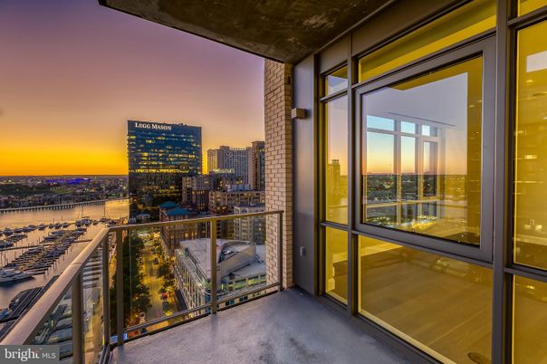 Exterior, Interior, Other, Skyline
