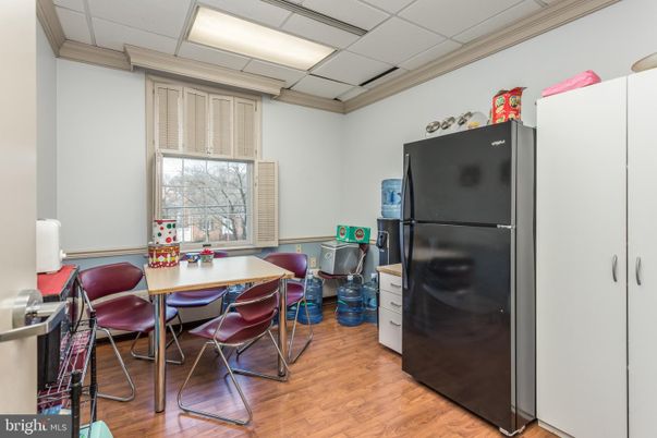 Dining room, Interior, Kitchen, Wood Texture Flooring
