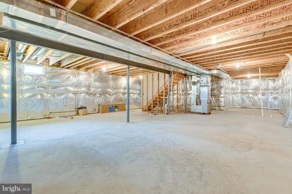 Interior, Wooden Beams, Wooden Ceilings