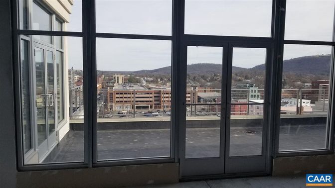 Interior, Other, Skyline