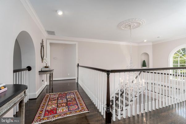 Chandelier, Interior, Recessed Lighting, Wood Texture Flooring