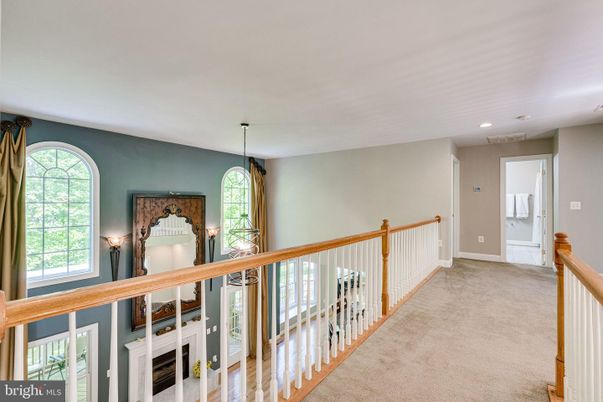 Interior, Pendant Lights, Recessed Lighting