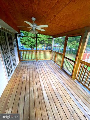 Interior, Wooden Ceilings, Wood Texture Flooring
