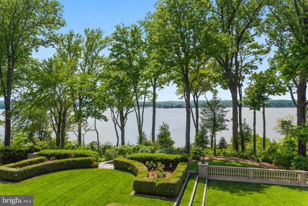 Exterior, Lake, Water